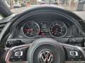 Volkswagen Golf GTD 2.0 CR TDi Noir - thumbnail 3