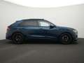 Audi Q8 55 TFSI e 381 pk tiptronic quattro Pro Line S / | Blauw - thumbnail 29