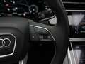 Audi Q8 55 TFSI e 381 pk tiptronic quattro Pro Line S / | Blauw - thumbnail 35