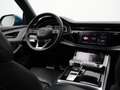 Audi Q8 55 TFSI e 381 pk tiptronic quattro Pro Line S / | Blauw - thumbnail 36