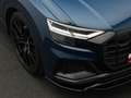 Audi Q8 55 TFSI e 381 pk tiptronic quattro Pro Line S / | Blauw - thumbnail 19
