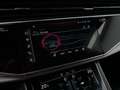 Audi Q8 55 TFSI e 381 pk tiptronic quattro Pro Line S / | Blauw - thumbnail 15