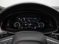 Audi Q8 55 TFSI e 381 pk tiptronic quattro Pro Line S / | Blauw - thumbnail 4