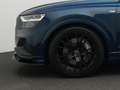 Audi Q8 55 TFSI e 381 pk tiptronic quattro Pro Line S / | Blauw - thumbnail 23