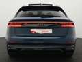 Audi Q8 55 TFSI e 381 pk tiptronic quattro Pro Line S / | Blauw - thumbnail 27
