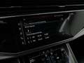 Audi Q8 55 TFSI e 381 pk tiptronic quattro Pro Line S / | Blauw - thumbnail 16