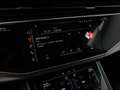 Audi Q8 55 TFSI e 381 pk tiptronic quattro Pro Line S / | Blauw - thumbnail 40