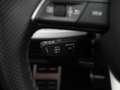 Audi Q8 55 TFSI e 381 pk tiptronic quattro Pro Line S / | Blauw - thumbnail 33