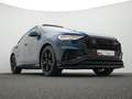 Audi Q8 55 TFSI e 381 pk tiptronic quattro Pro Line S / | Blauw - thumbnail 48