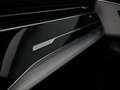 Audi Q8 55 TFSI e 381 pk tiptronic quattro Pro Line S / | Blauw - thumbnail 41