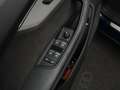 Audi Q8 55 TFSI e 381 pk tiptronic quattro Pro Line S / | Blauw - thumbnail 32