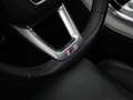 Audi Q8 55 TFSI e 381 pk tiptronic quattro Pro Line S / | Blauw - thumbnail 17