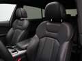 Audi Q8 55 TFSI e 381 pk tiptronic quattro Pro Line S / | Blauw - thumbnail 13