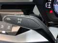 Audi A3 Sportback 35 TFSI S line S tronic Grijs - thumbnail 26