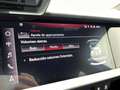 Audi A3 Sportback 35 TFSI S line S tronic Gris - thumbnail 37