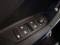 Audi A3 Sportback 35 TFSI S line S tronic Grijs - thumbnail 40