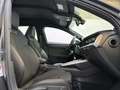 Audi A3 Sportback 35 TFSI S line S tronic Gris - thumbnail 19