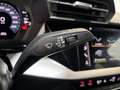 Audi A3 Sportback 35 TFSI S line S tronic Grijs - thumbnail 28