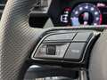 Audi A3 Sportback 35 TFSI S line S tronic Grijs - thumbnail 23