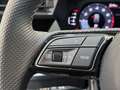 Audi A3 Sportback 35 TFSI S line S tronic Gris - thumbnail 23