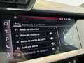 Audi A3 Sportback 35 TFSI S line S tronic Grijs - thumbnail 34