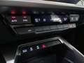 Audi A3 Sportback 35 TFSI S line S tronic Grijs - thumbnail 31