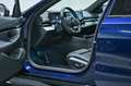 BMW 520 5 Serie Sedan 520i | M-Sport Pro | Travel Pack | I Blu/Azzurro - thumbnail 8