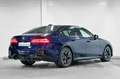 BMW 520 5 Serie Sedan 520i | M-Sport Pro | Travel Pack | I Blu/Azzurro - thumbnail 5