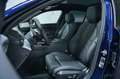 BMW 520 5 Serie Sedan 520i | M-Sport Pro | Travel Pack | I Blu/Azzurro - thumbnail 10
