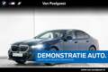 BMW 520 5 Serie Sedan 520i | M-Sport Pro | Travel Pack | I Blauw - thumbnail 1