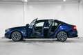 BMW 520 5 Serie Sedan 520i | M-Sport Pro | Travel Pack | I Blu/Azzurro - thumbnail 3