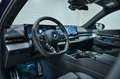 BMW 520 5 Serie Sedan 520i | M-Sport Pro | Travel Pack | I Blu/Azzurro - thumbnail 14
