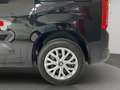 Fiat Doblo M 1.5 BlueHDi 96 Rückfahrkamera Schwarz - thumbnail 25