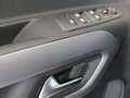 Fiat Doblo M 1.5 BlueHDi 96 Rückfahrkamera Schwarz - thumbnail 17