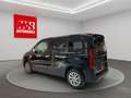 Fiat Doblo M 1.5 BlueHDi 96 Rückfahrkamera Schwarz - thumbnail 5