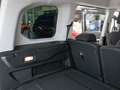 Fiat Doblo M 1.5 BlueHDi 96 Rückfahrkamera Schwarz - thumbnail 21