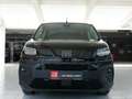 Fiat Doblo M 1.5 BlueHDi 96 Rückfahrkamera Schwarz - thumbnail 2