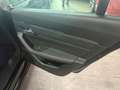 Peugeot 508 1.5BlueHDi S&S GT EAT8 130 Negro - thumbnail 12