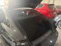 Peugeot 508 1.5BlueHDi S&S GT EAT8 130 Negro - thumbnail 9
