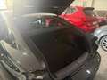 Peugeot 508 1.5BlueHDi S&S GT EAT8 130 Negro - thumbnail 10