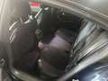 Peugeot 508 1.5BlueHDi S&S GT EAT8 130 Negro - thumbnail 8