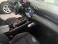 Peugeot 508 1.5BlueHDi S&S GT EAT8 130 Negro - thumbnail 15