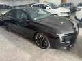 Peugeot 508 1.5BlueHDi S&S GT EAT8 130 Negro - thumbnail 2