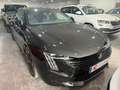 Peugeot 508 1.5BlueHDi S&S GT EAT8 130 Negro - thumbnail 1