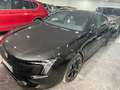 Peugeot 508 1.5BlueHDi S&S GT EAT8 130 Negro - thumbnail 3
