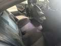 Peugeot 508 1.5BlueHDi S&S GT EAT8 130 Negro - thumbnail 11