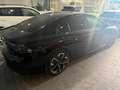 Peugeot 508 1.5BlueHDi S&S GT EAT8 130 Negro - thumbnail 4