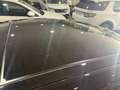 Peugeot 508 1.5BlueHDi S&S GT EAT8 130 Negro - thumbnail 5