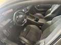 Peugeot 508 1.5BlueHDi S&S GT EAT8 130 Negro - thumbnail 6