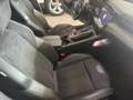 Peugeot 508 1.5BlueHDi S&S GT EAT8 130 Negro - thumbnail 13